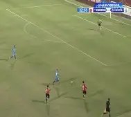 乔丹险因情,感纠葛被泰,森怒揍,QianYi,Sports,千亿体育,体育直播,体育赛事,APP下载,官方网地址