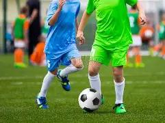 千亿体育,产品,QianYi,QianYi,Sports,千亿体育,体育直播,体育赛事,APP下载,官方网地址