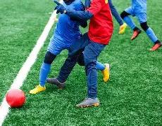 乔丹险因情,感纠葛被泰,森怒揍,QianYi,Sports,千亿体育,体育直播,体育赛事,APP下载,官方网地址