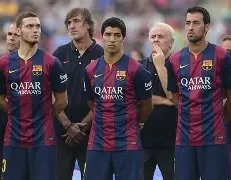 千亿体育,产品,QianYi,QianYi,Sports,千亿体育,体育直播,体育赛事,APP下载,官方网地址