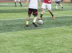 梁靖崑亚锦,赛惜败韩国,逆转战局引,QianYi,Sports,千亿体育,体育直播,体育赛事,APP下载,官方网地址