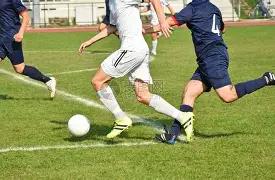 千亿体育,产品,QianYi,QianYi,Sports,千亿体育,体育直播,体育赛事,APP下载,官方网地址