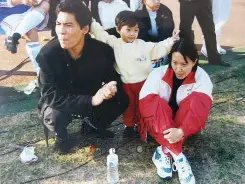 拨云见日,延期一年,何故,QianYi,Sports,千亿体育,体育直播,体育赛事,APP下载,官方网地址