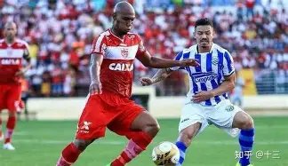 公牛掌门人,否定乔丹,冠神话,QianYi,Sports,千亿体育,体育直播,体育赛事,APP下载,官方网地址