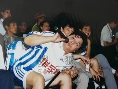 重磅揭晓,赛季中超联,日盛大启幕,QianYi,Sports,千亿体育,体育直播,体育赛事,APP下载,官方网地址