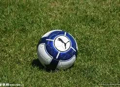 千亿体育,产品,QianYi,QianYi,Sports,千亿体育,体育直播,体育赛事,APP下载,官方网地址