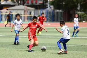 重磅揭晓,赛季中超联,日盛大启幕,QianYi,Sports,千亿体育,体育直播,体育赛事,APP下载,官方网地址