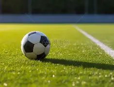 千亿体育,产品,QianYi,QianYi,Sports,千亿体育,体育直播,体育赛事,APP下载,官方网地址