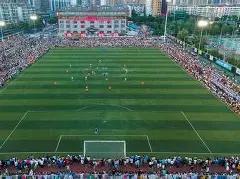 千亿体育,产品,QianYi,QianYi,Sports,千亿体育,体育直播,体育赛事,APP下载,官方网地址