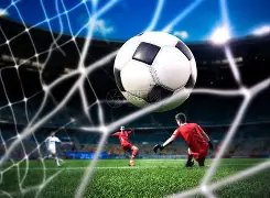 千亿体育,产品,QianYi,QianYi,Sports,千亿体育,体育直播,体育赛事,APP下载,官方网地址