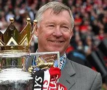 千亿体育,产品,QianYi,QianYi,Sports,千亿体育,体育直播,体育赛事,APP下载,官方网地址