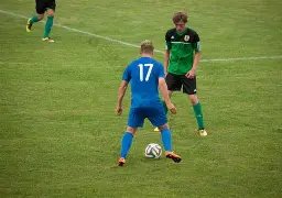 千亿体育,产品,QianYi,QianYi,Sports,千亿体育,体育直播,体育赛事,APP下载,官方网地址