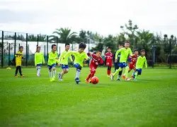 千亿体育,产品,QianYi,QianYi,Sports,千亿体育,体育直播,体育赛事,APP下载,官方网地址