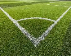 曼联风云再,卡塞米罗转,会传闻愈演,QianYi,Sports,千亿体育,体育直播,体育赛事,APP下载,官方网地址