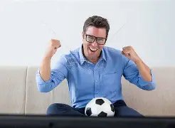 千亿体育,产品,QianYi,QianYi,Sports,千亿体育,体育直播,体育赛事,APP下载,官方网地址