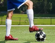 千亿体育,产品,QianYi,QianYi,Sports,千亿体育,体育直播,体育赛事,APP下载,官方网地址