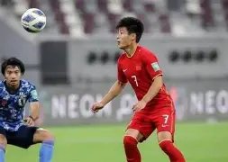 千亿体育,资讯,QianYi,QianYi,Sports,千亿体育,体育直播,体育赛事,APP下载,官方网地址