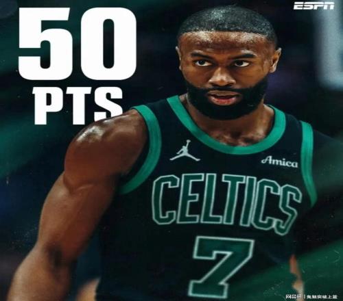 千亿体育,资讯,QianYi,QianYi,Sports,千亿体育,体育直播,体育赛事,APP下载,官方网地址