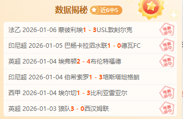 千亿体育,资讯,QianYi,QianYi,Sports,千亿体育,体育直播,体育赛事,APP下载,官方网地址