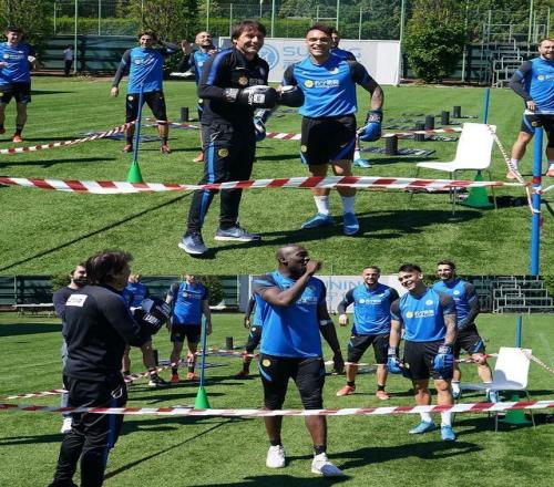 千亿体育,产品,QianYi,QianYi,Sports,千亿体育,体育直播,体育赛事,APP下载,官方网地址