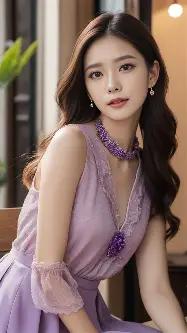 千亿体育,产品,QianYi,QianYi,Sports,千亿体育,体育直播,体育赛事,APP下载,官方网地址