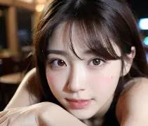 千亿体育,产品,QianYi,QianYi,Sports,千亿体育,体育直播,体育赛事,APP下载,官方网地址