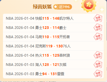 千亿体育,资讯,QianYi,QianYi,Sports,千亿体育,体育直播,体育赛事,APP下载,官方网地址