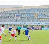 千亿体育,产品,QianYi,QianYi,Sports,千亿体育,体育直播,体育赛事,APP下载,官方网地址