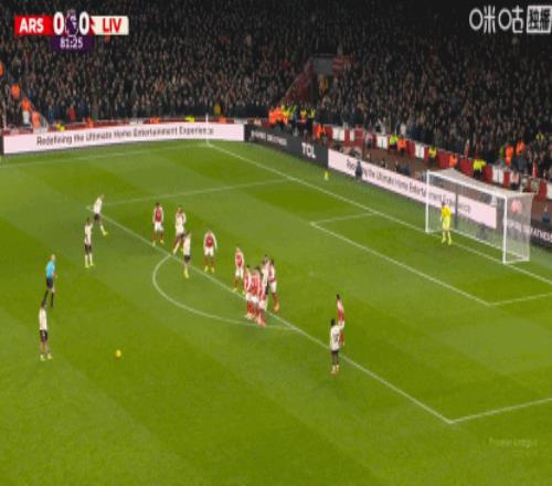 千亿体育,产品,QianYi,QianYi,Sports,千亿体育,体育直播,体育赛事,APP下载,官方网地址