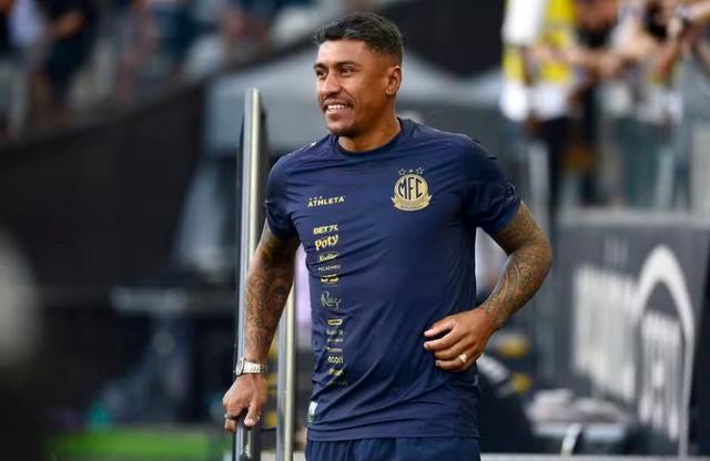 千亿体育,产品,QianYi,QianYi,Sports,千亿体育,体育直播,体育赛事,APP下载,官方网地址