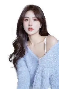 千亿体育,产品,QianYi,QianYi,Sports,千亿体育,体育直播,体育赛事,APP下载,官方网地址