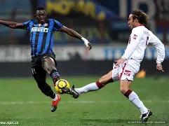 千亿体育,资讯,QianYi,QianYi,Sports,千亿体育,体育直播,体育赛事,APP下载,官方网地址