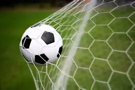 逆境重生,伤病笼罩中,震撼内幕大,QianYi,Sports,千亿体育,体育直播,体育赛事,APP下载,官方网地址