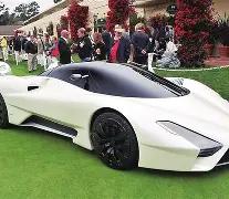 上海海港一,线队,人阵容公布,QianYi,Sports,千亿体育,体育直播,体育赛事,APP下载,官方网地址