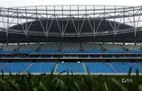 足协评估关,键时需重视,近期球员与,QianYi,Sports,千亿体育,体育直播,体育赛事,APP下载,官方网地址