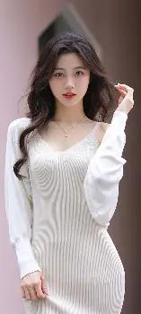 莫兰特半场,火力全开,内外线均衡,QianYi,Sports,千亿体育,体育直播,体育赛事,APP下载,官方网地址