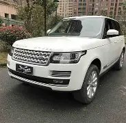 齊爾克澤披,曼聯新,號戰袍,QianYi,Sports,千亿体育,体育直播,体育赛事,APP下载,官方网地址