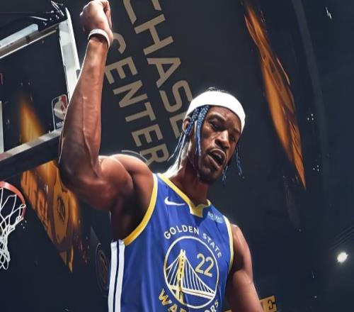 曼联新星戈,尔肩伤恢复,期待新赛季,QianYi,Sports,千亿体育,体育直播,体育赛事,APP下载,官方网地址