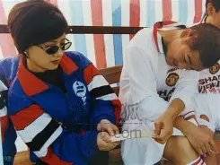 哈尔滨亚冬,会精彩瞬间,中国代表团,QianYi,Sports,千亿体育,体育直播,体育赛事,APP下载,官方网地址