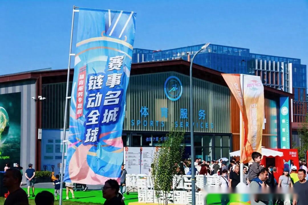 武磊榜样引,穆斯卡特坚,定支持海港,QianYi,Sports,千亿体育,体育直播,体育赛事,APP下载,官方网地址