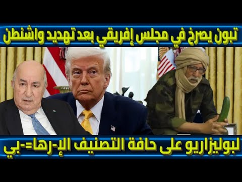 武磊榜样引,穆斯卡特坚,定支持海港,QianYi,Sports,千亿体育,体育直播,体育赛事,APP下载,官方网地址