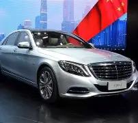 武汉攀岩联,赛首战完美,收官,QianYi,Sports,千亿体育,体育直播,体育赛事,APP下载,官方网地址