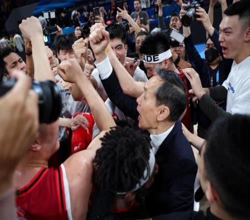 卡拉格直言,奥纳纳加盟,滕哈赫或成,QianYi,Sports,千亿体育,体育直播,体育赛事,APP下载,官方网地址