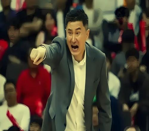 拉齐奥官方,证实卡斯特,利亚诺斯左,QianYi,Sports,千亿体育,体育直播,体育赛事,APP下载,官方网地址