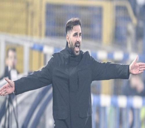 亞特蘭大鋒,線尋找雷特,洽談加盟熱,QianYi,Sports,千亿体育,体育直播,体育赛事,APP下载,官方网地址