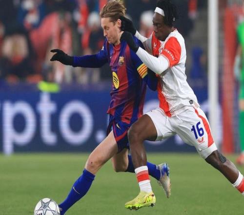 巅峰地球,最强者之谜,千亿体育,QianYi,Sports,千亿体育,体育直播,体育赛事,APP下载,官方网地址