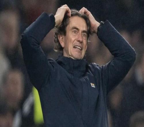 巅峰地球,最强者之谜,千亿体育,QianYi,Sports,千亿体育,体育直播,体育赛事,APP下载,官方网地址