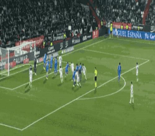 烽火燃情欧,冠夜,西甲霸主与,QianYi,Sports,千亿体育,体育直播,体育赛事,APP下载,官方网地址