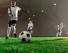 灰熊半程易,成联盟第二,中途换帅球,QianYi,Sports,千亿体育,体育直播,体育赛事,APP下载,官方网地址