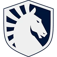 大乐透期号,专家推荐,解析卡利体,QianYi,Sports,千亿体育,体育直播,体育赛事,APP下载,官方网地址